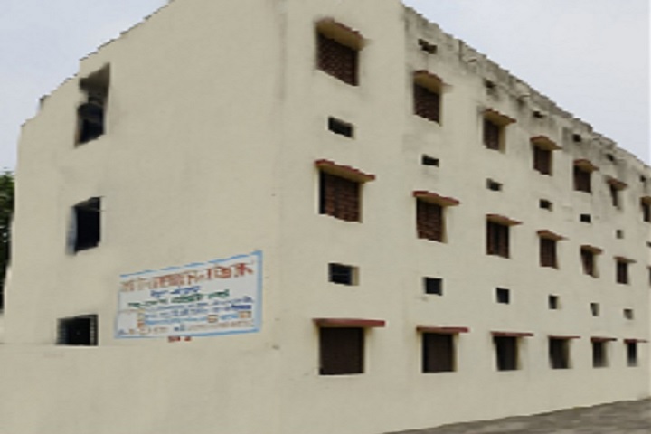 https://cache.careers360.mobi/media/colleges/social-media/media-gallery/17339/2021/5/15/Campus view of Swami Govindashram Postgraduate College Mirzapur_Campus-view_1.jpg